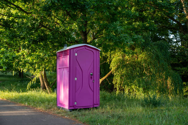 Best Emergency porta potty rental  in Ocean Pointe, HI